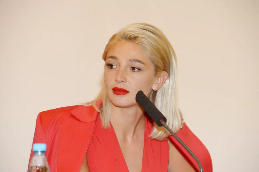 Авторы иска против Ивлеевой не стали скрывать, что не прекратят обращаться в суд