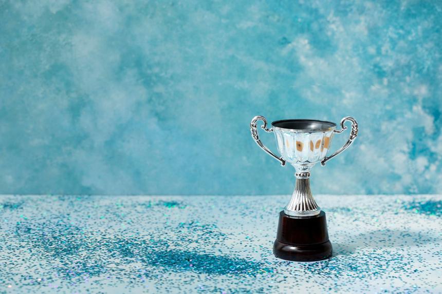 Вдова Летова не стала скрывать своего отношения к учреждению премии имени певца