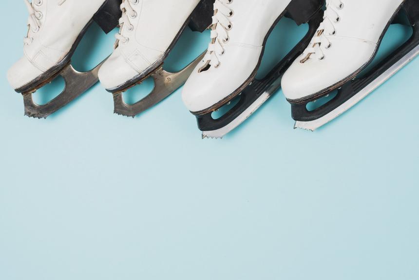 14-летней фигуристке Симоновой сделали рентген на фоне сообщений о потере памяти