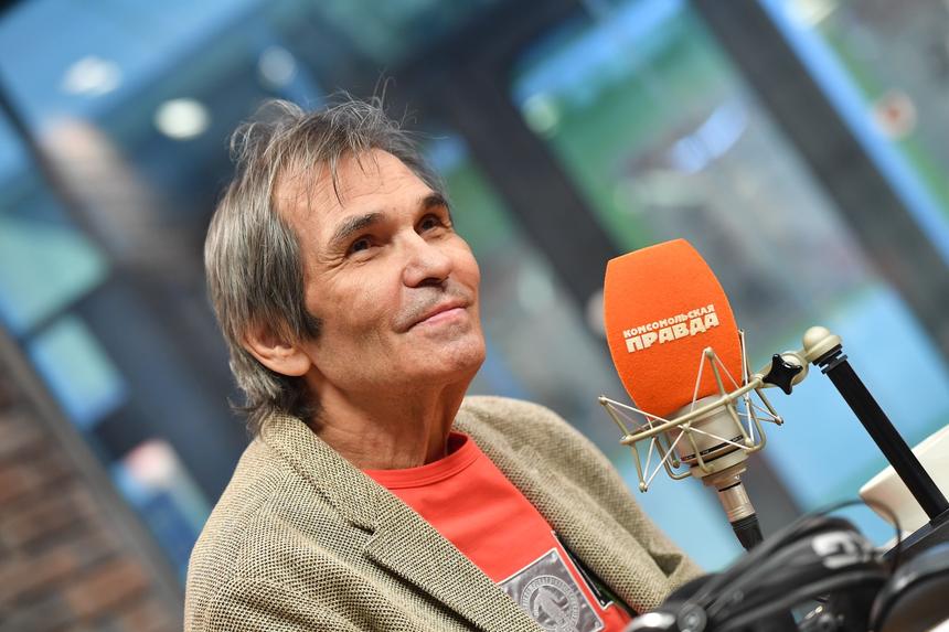 Эксперт раскрыла новые подробности седьмого брака Бари Алибасова