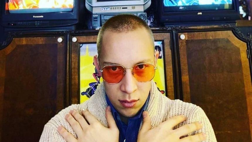 Учительница актера из «Слова пацана» Зулькарнаева рассказала о его учебе в школе