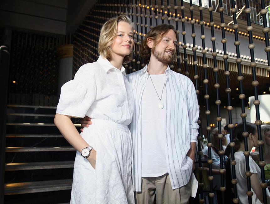 «Нездоровая история»: известный актер высказался о конфликте Бортич и Кологривого