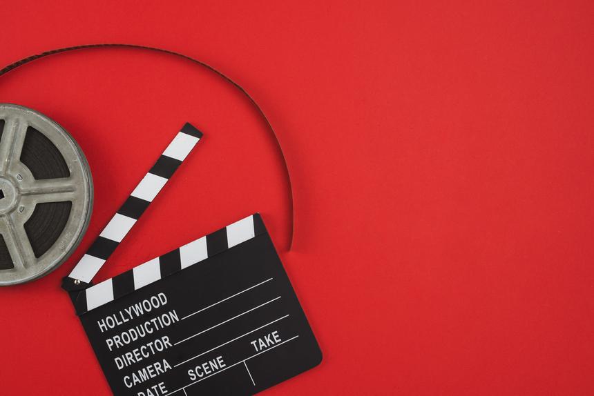 «Скучать не придется»: кинокритик высказалась о новом фильме «Мастер и Маргарита»