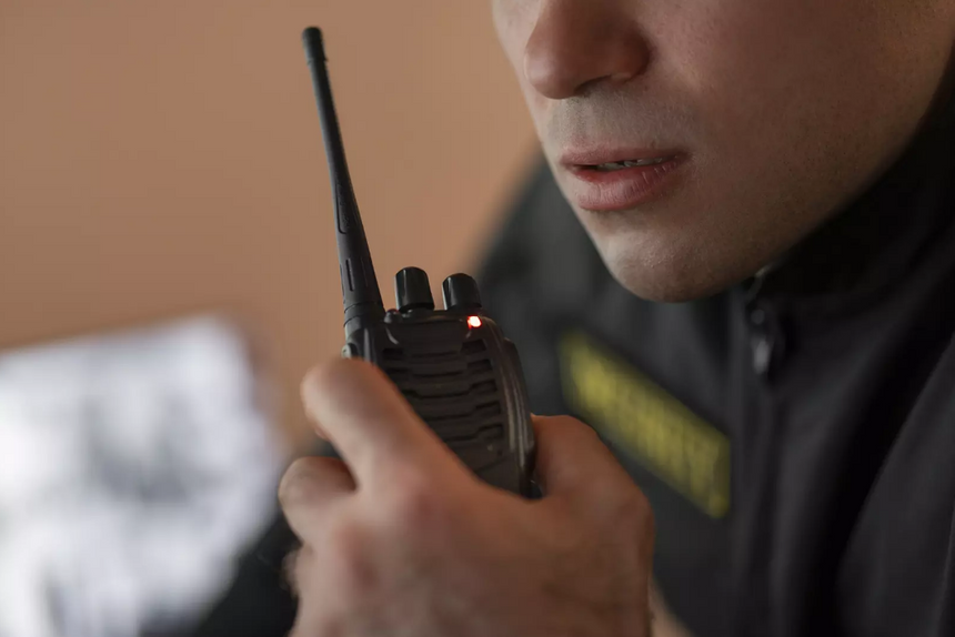 СК возбудил уголовное дело после избиения журналистки на семинаре Тлиашиновой