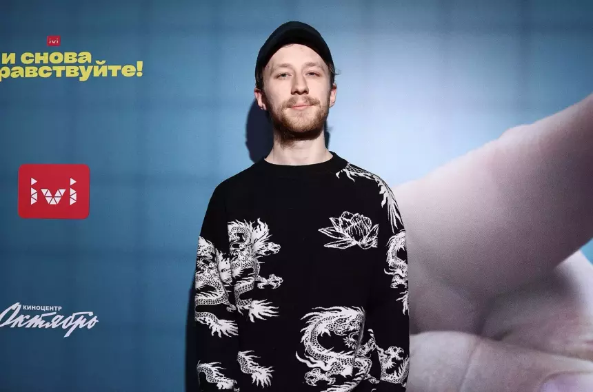 Обнищавший в Испании актер Семен Трескунов признал, что продал машину