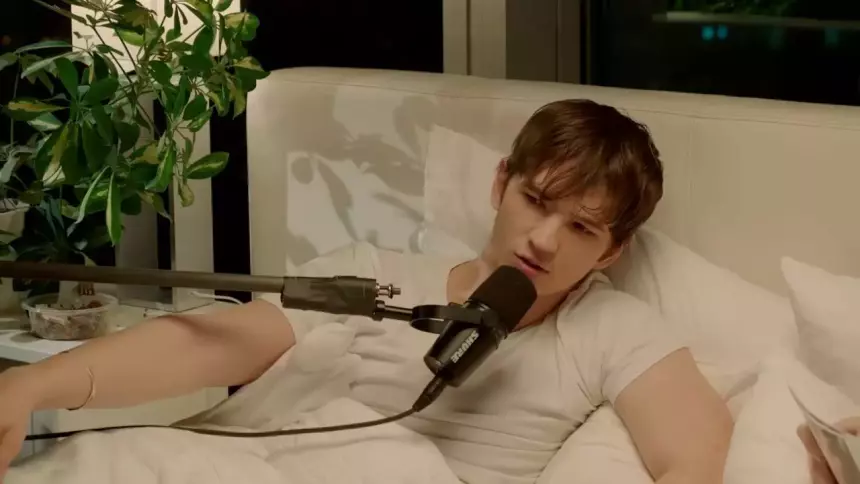 Адвокат Vacio признал «уткой» информацию о прошедшем медкомиссию рэпере