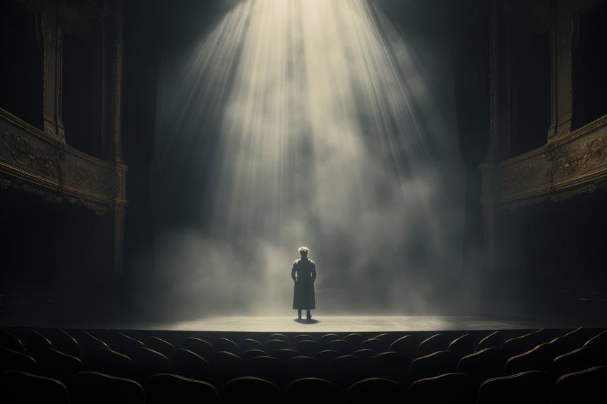 «Он мне об этом говорил»: Бочкарев озвучил последнее желание умершего Соломина