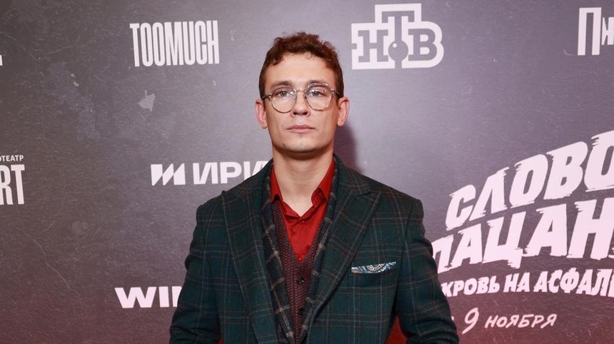 «Прочь душнил»: затравленный коллегами Кологривый поблагодарил фанатов за поддержку