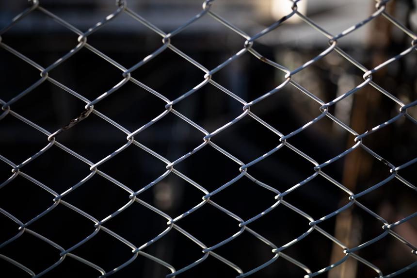 Осужденный пожизненно за соучастие в убийстве Михаила Круга попросился на СВО