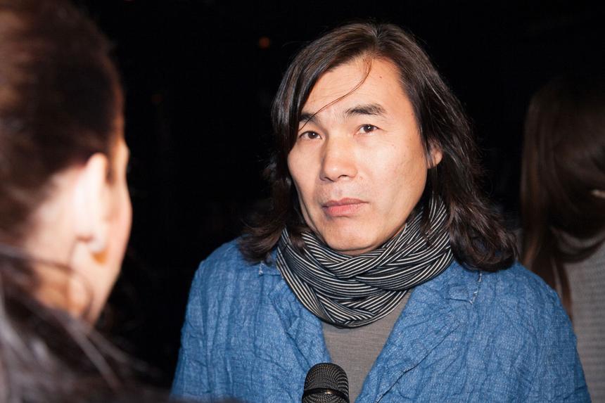 «Это была больная тема»: брат Батырхана Шукенова рассказал, о чем жалел певец перед смертью