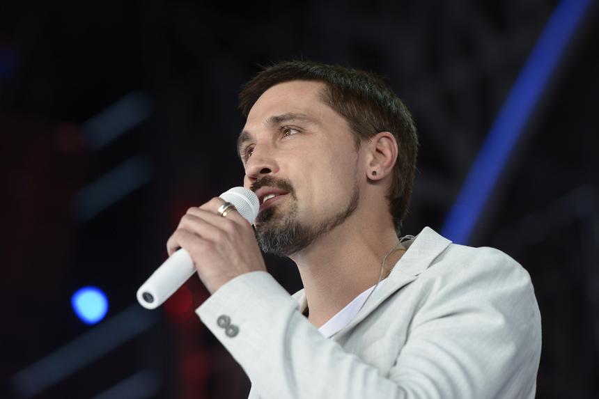 Бойкот окончен? Участники «голой» вечеринки Ивлеевой вновь возвращаются на сцену