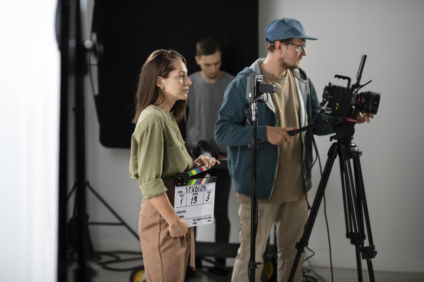 «Сложилась любопытная ситуация»: Павловец высказалась о возвращении в «Склифосовский»