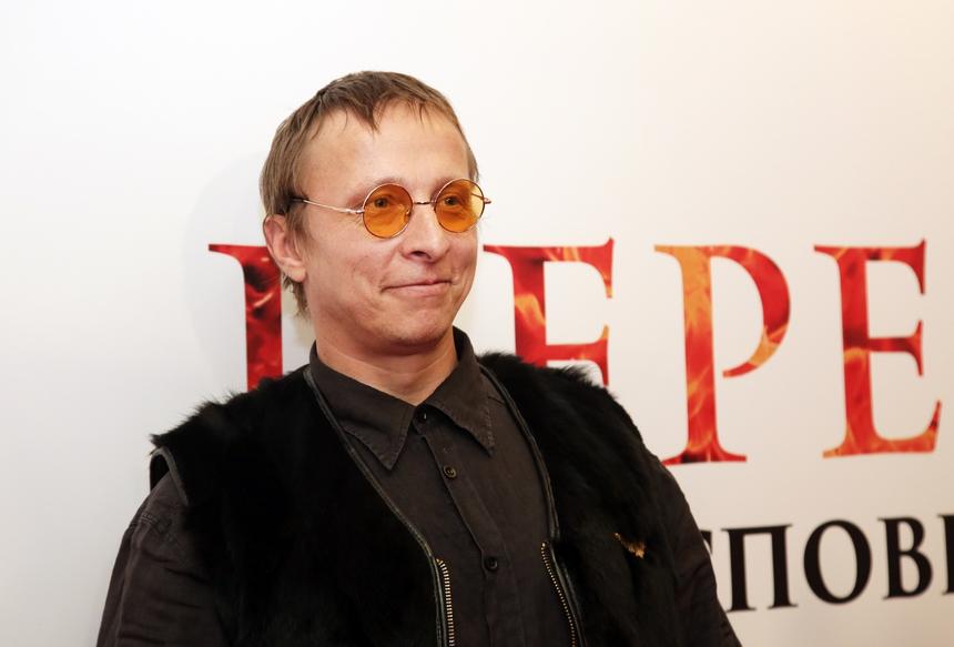 «У нас добрый народ»: Охлобыстин высказался о судьбе гостей «голой» вечеринки