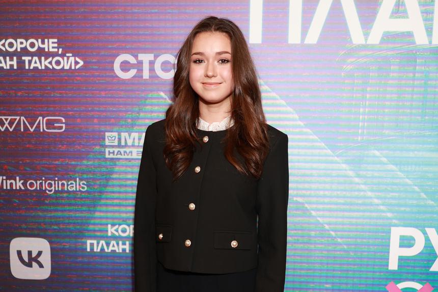 Миллионы рублей: Камиле Валиевой придется вернуть призовые деньги из-за дисквалификации