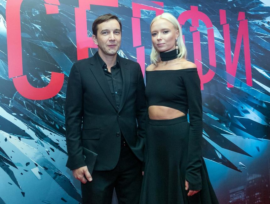 «Это глупо»: режиссер фильма «Духless» ответил Кологривому на критику Козловского