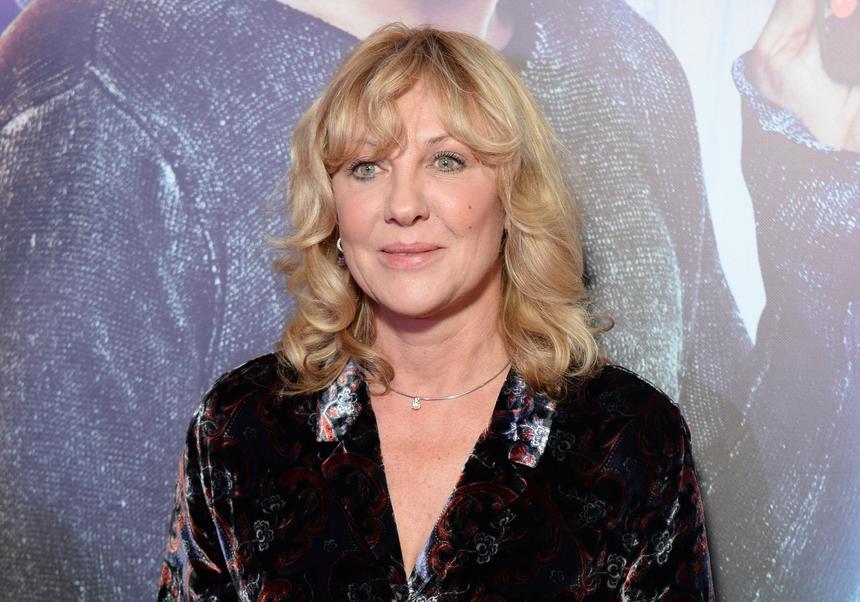 «Пришло ощущение, что я сирота»: Елена Яковлева рассказала о горе в семье