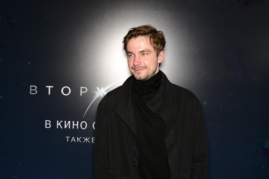 «Невозможно заткнуть»: Петров высказался о поведении «отмененного» Козловского