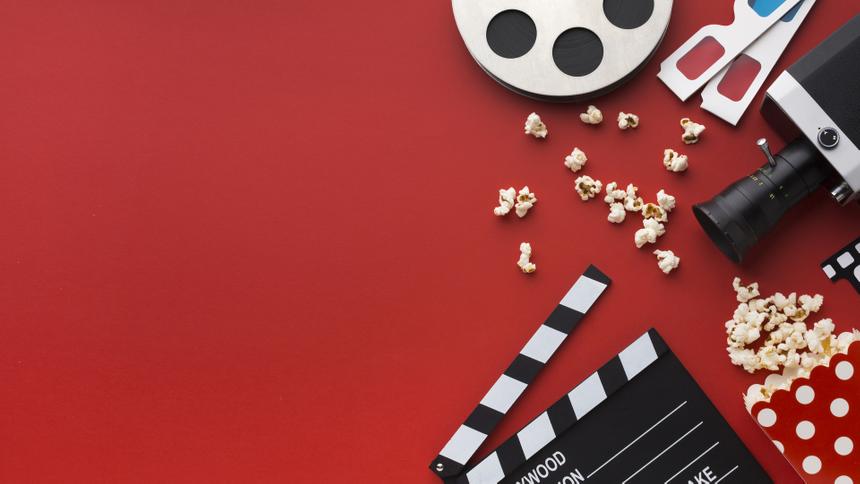 15-летний актер Леон Кемстач рассказал о закулисье сериала «Слово пацана»