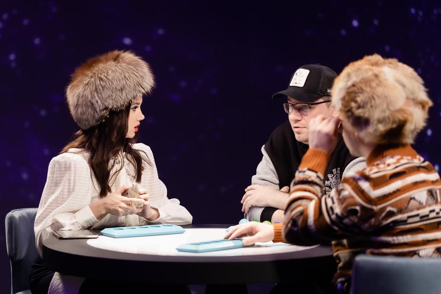 «Извиняешься в пустоту»: Гарик Харламов намекнул на расставание с актрисой Катериной Ковальчук