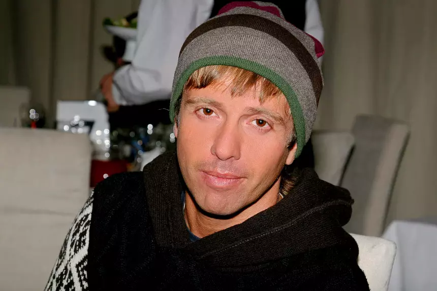 Состояние улучшилось: когда певец Андрей Губин вернется на сцену