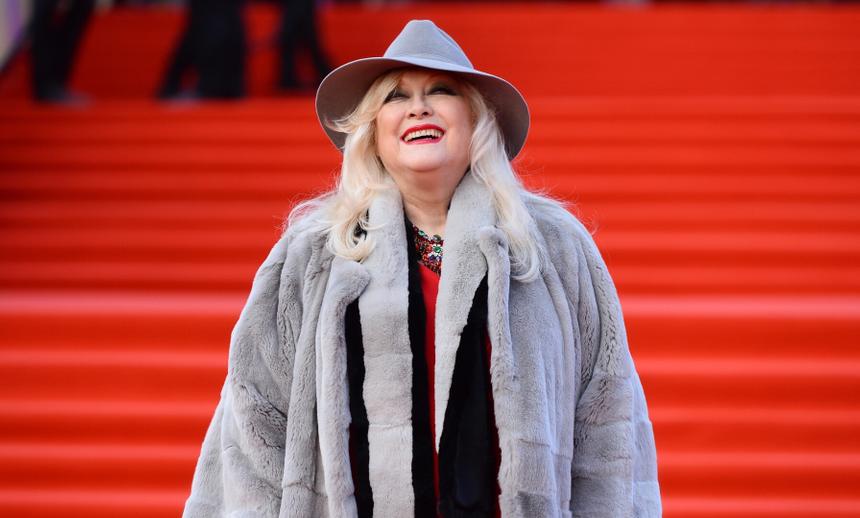 Пришла пора вступить в наследство: кому достанется имущество Ирины Мирошниченко