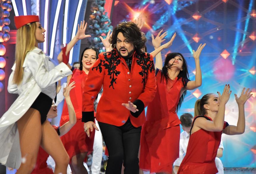 Шансов нет: смогут ли российские звезды заработать в ОАЭ после «отмены» в России