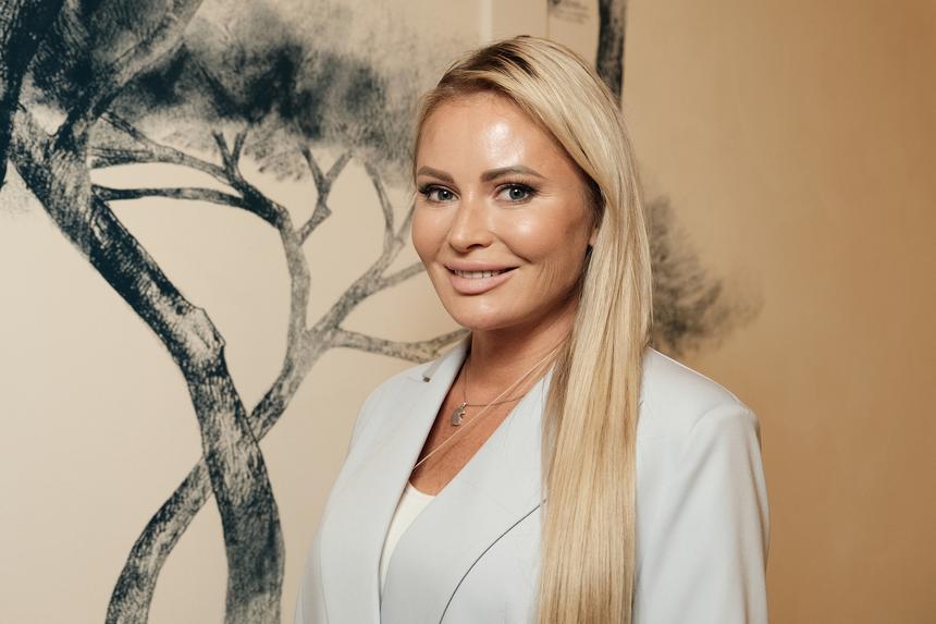 Хорошее финансовое предложение: Дана Борисова рассказала о встречах с мужчинами за деньги
