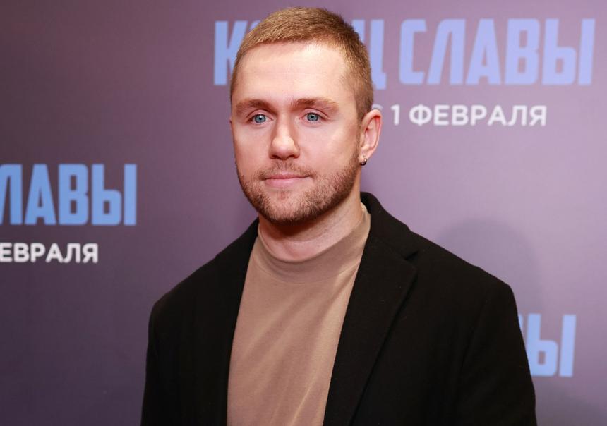 «Где есть резонанс, всегда будет критика»: Соколовский о недовольстве фанатов русской версией «Постучись в мою дверь»