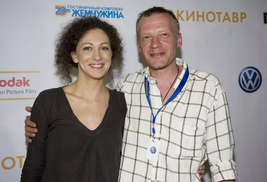 В Нижнем Новгороде приняли решение отменить спектакль с участием Раппопорт