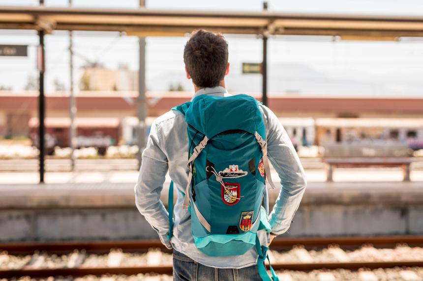 На Урале восьмиклассника отправили в СИЗО за изнасилование ребенка