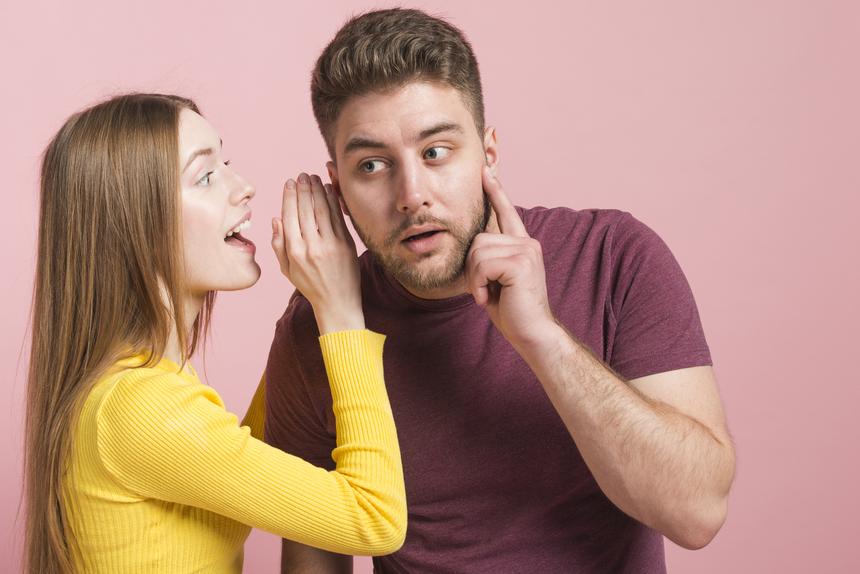 Интимный пирсинг: все от особенностей процедуры до ухода после прокола