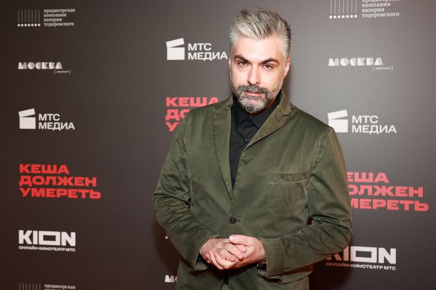 «Не спрятаться»: Дмитрий Исхаков скучает по бывшей жене Полине Гагариной