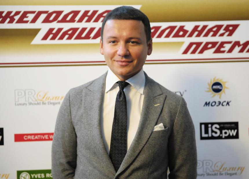 «Буду рад»: Олешко высказался о продолжении «Папиных дочек»