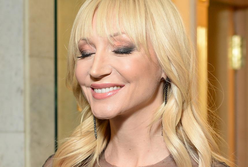 Не желают видеть: концерт Орбакайте отменили и во Владивостоке