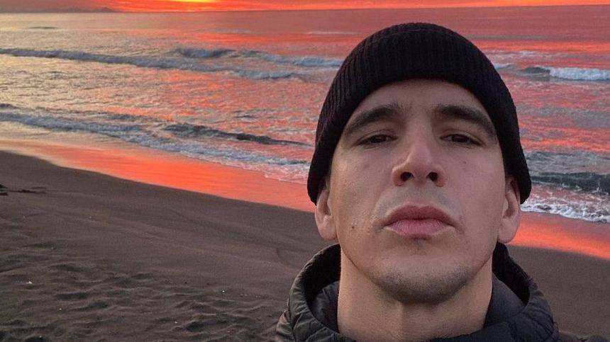 «Надеемся на понимание»: в Тюмени отменили концерт рэпера Feduk