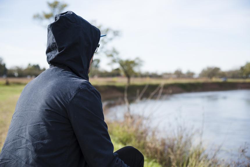 Исполнитель хита «Медуза» Matrang просит помощи у фанатов после избиения