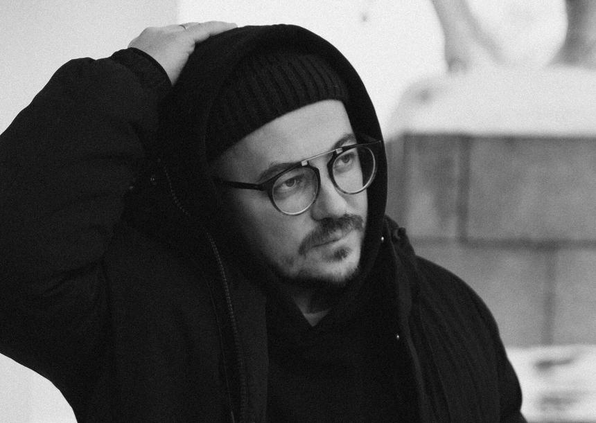 «Я знаю вкусы своих питомцев»: интервью с дегустатором и обзорщиком кормов для животных