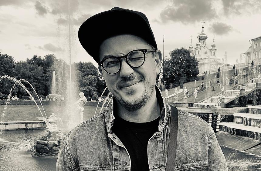 «Я знаю вкусы своих питомцев»: интервью с дегустатором и обзорщиком кормов для животных