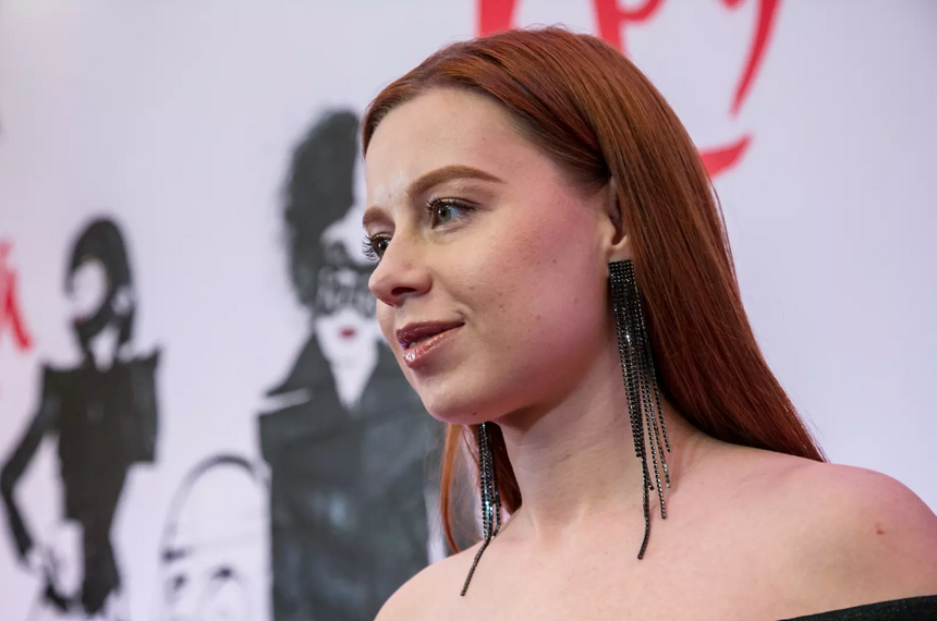 Музыкальный критик назвал самых успешных участников «Фабрики звезд»