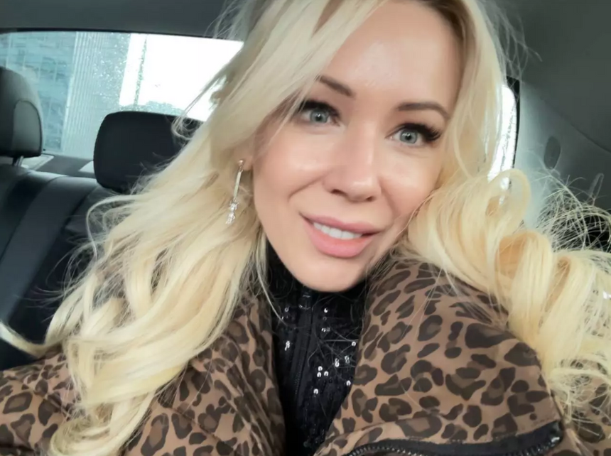 Екатерина Мизулина призвала не сравнивать Маяковского с Оксимироном* и Vacio