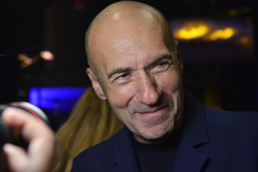 Музыкальный критик открыто представил список самых влиятельных продюсеров в РФ