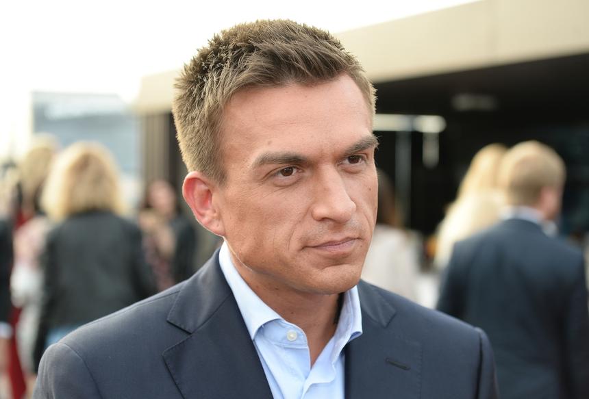 Влад Топалов сделал шокирующее признание о своей зависимости: «Я не выздоровел»