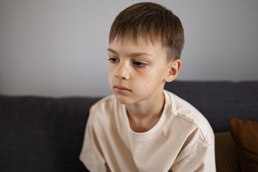 Работники школы никак не реагировали: Бастрыкин заинтересовался избиением восьмиклассника в селе