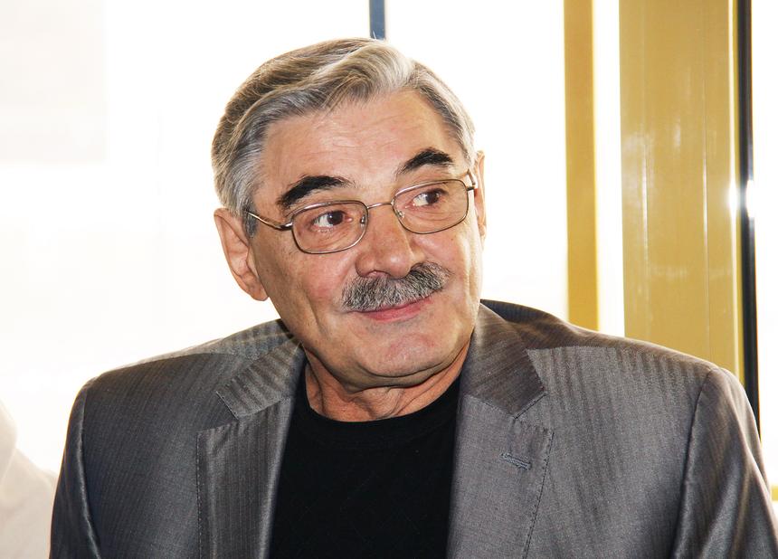 На восстановление уйдут месяцы: раскрыт диагноз госпитализированного Александра Панкратова-Черного