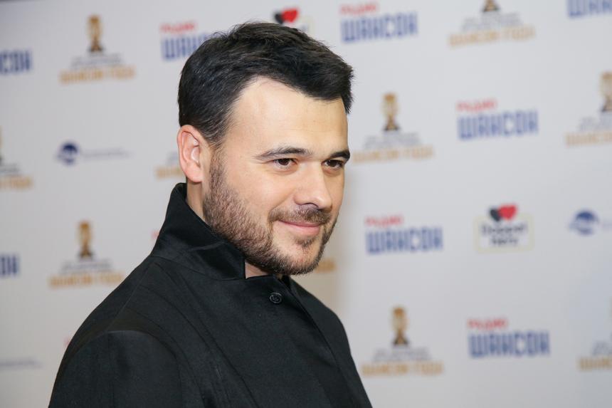 «Стало как-то неловко»: Эмин Агаларов объяснил, чем его удивил дом Элвиса Пресли