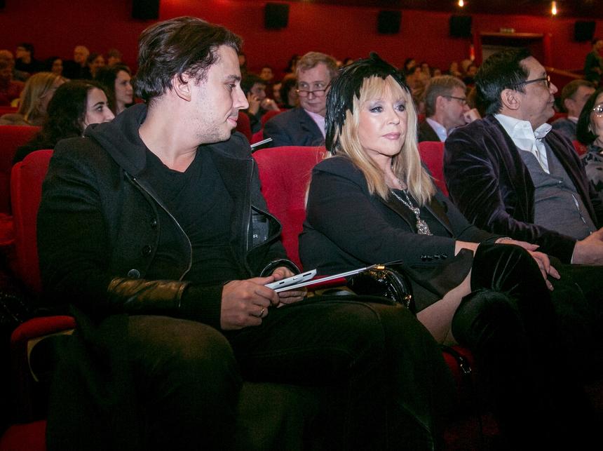 «Он таких денег не стоит»: телепродюсер Хачатурян рассказала, что Галкину* платили 25 млн за четыре эфира