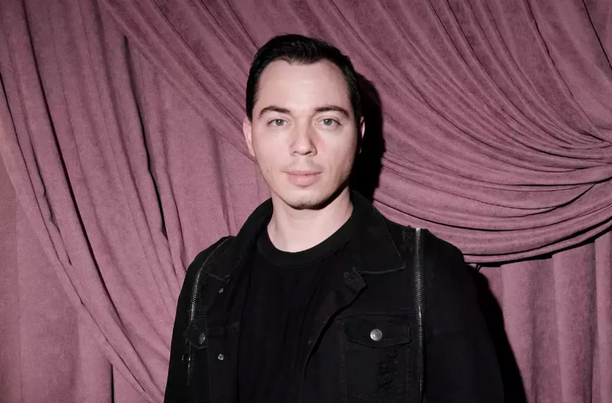 Родион Газманов высказался о творчестве и позиции Аллы Пугачевой