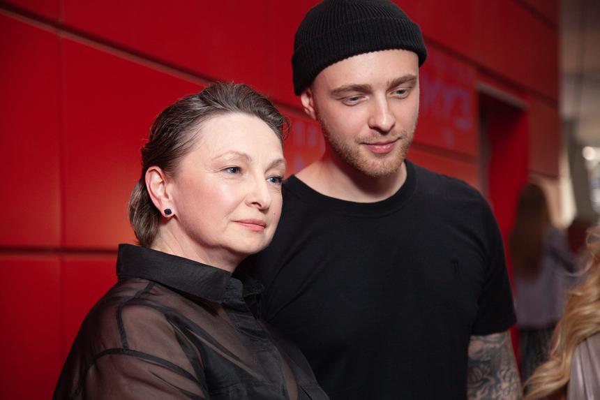 Егор Крид отказался от роли Серкана в «Постучись в мою дверь» из-за гонораров