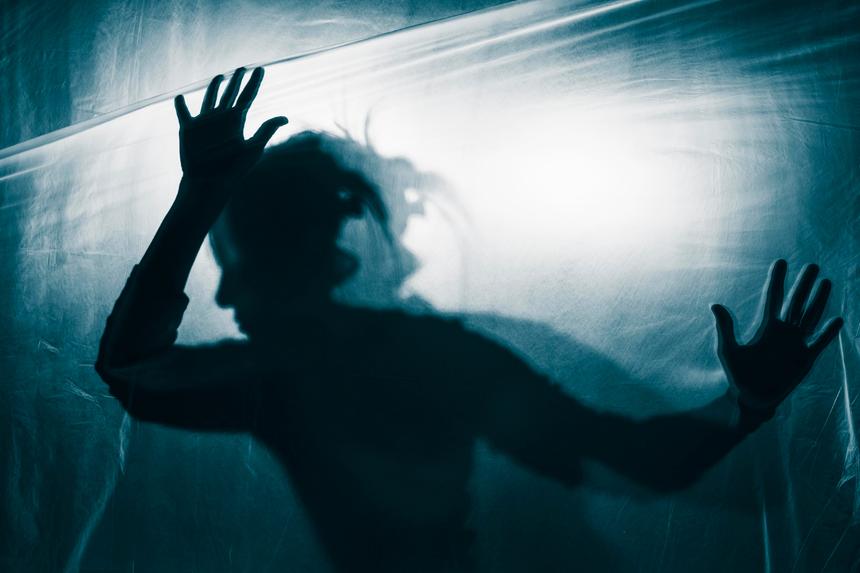 Бывшая жена расчленившего попугая египтянина опасается за свою жизнь