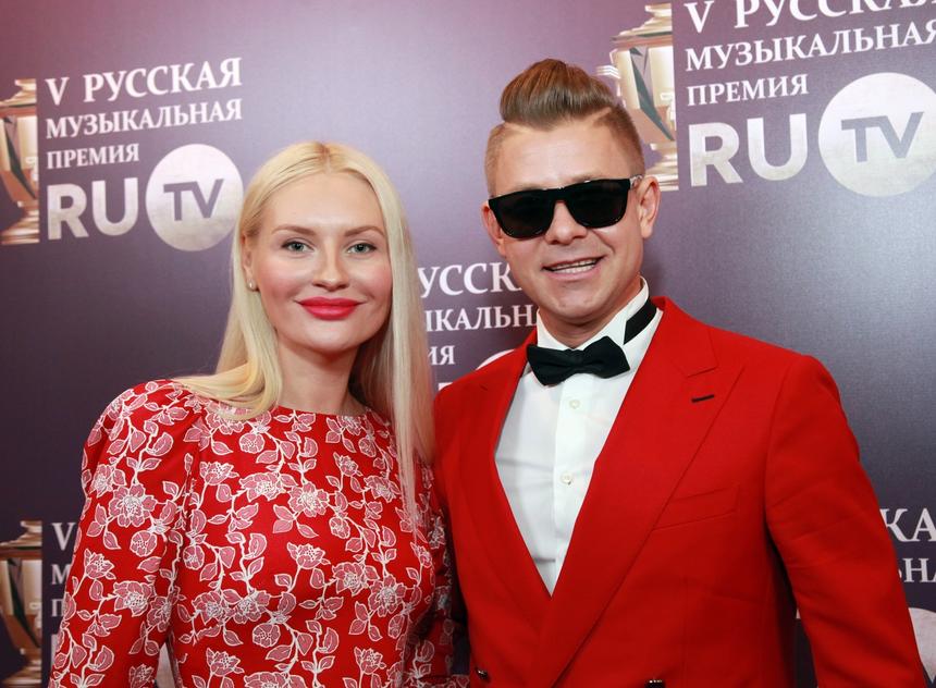 «Мне все обзавидовались»: Митя Фомин похвастался подарками на день рождения